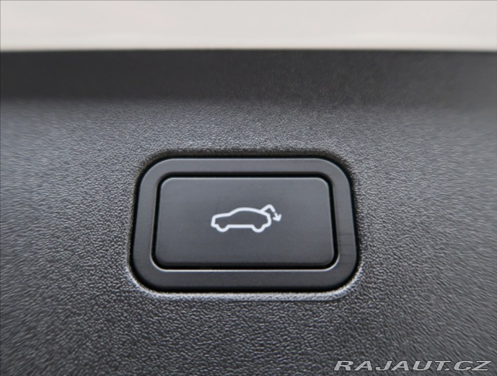 Volvo EX30 Single RWD ULTRA 2024