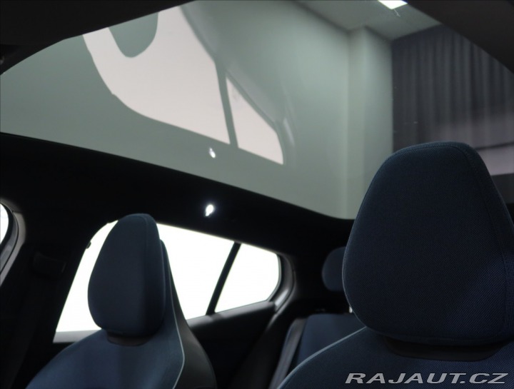 Volvo EX30 Single RWD ULTRA 2024