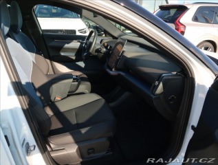 Volvo EX30 Single RWD ULTRA 2024