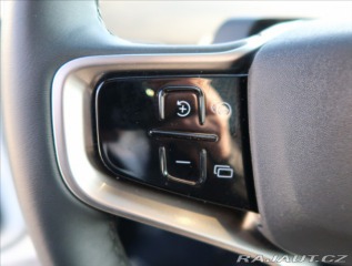 Volvo EX30 Single RWD ULTRA 2024