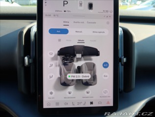 Volvo EX30 Single RWD ULTRA 2024