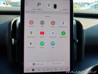 Volvo EX30 Single RWD ULTRA 2024