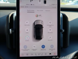 Volvo EX30 Single RWD ULTRA 2024