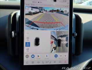 Volvo EX30 Single RWD ULTRA 2024