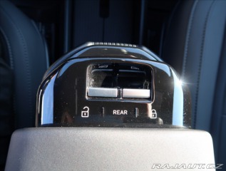 Volvo EX30 Single RWD ULTRA 2024