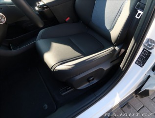 Volvo EX30 Single RWD ULTRA 2024