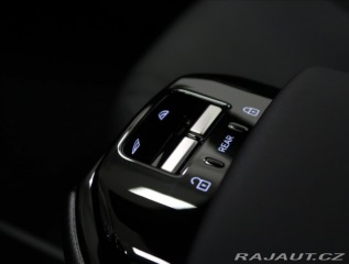 Volvo EX30 Single RWD ULTRA 2024