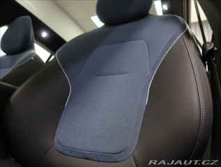 Volvo EX30 Single RWD ULTRA 2024