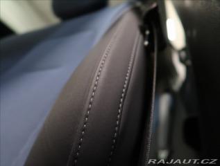 Volvo EX30 Single RWD ULTRA 2024