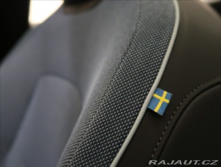 Volvo EX30 Single RWD ULTRA 2024