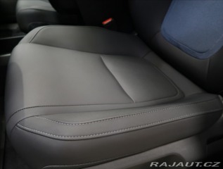 Volvo EX30 Single RWD ULTRA 2024