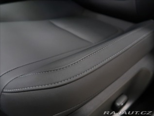 Volvo EX30 Single RWD ULTRA 2024