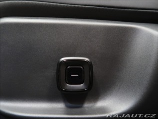 Volvo EX30 Single RWD ULTRA 2024