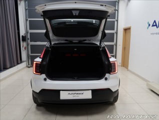 Volvo EX30 Single RWD ULTRA 2024