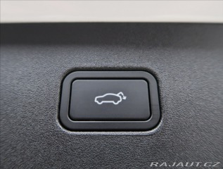 Volvo EX30 Single RWD ULTRA 2024