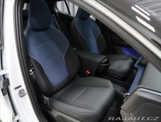 Volvo EX30 Single RWD ULTRA 2024