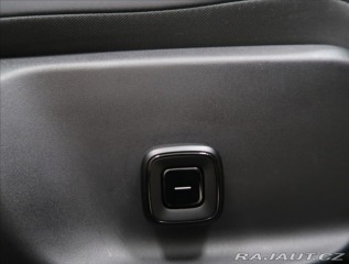 Volvo EX30 Single RWD ULTRA 2024