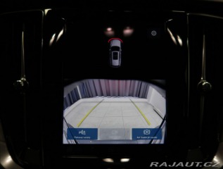 Volvo V60 2,0 B4 AUT PLUS 2025