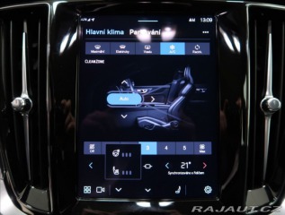 Volvo V60 2,0 B4 AUT PLUS 2025