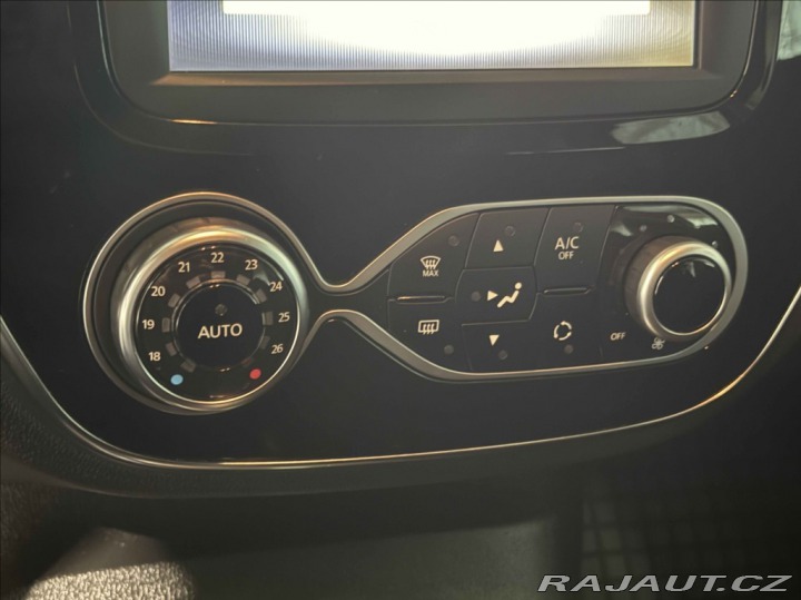 Renault Captur 1,3 TCe NAVI, ČR, 1.MAJIT 2020