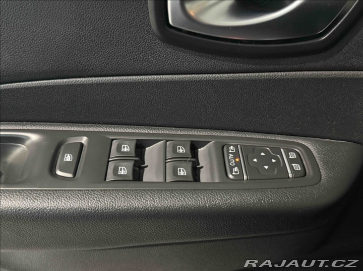 Renault Captur 1,3 TCe NAVI, ČR, 1.MAJIT 2020