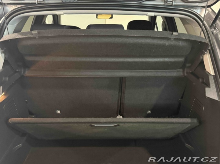 Renault Captur 1,3 TCe NAVI, ČR, 1.MAJIT 2020