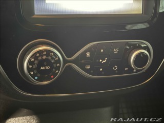 Renault Captur 1,3 TCe NAVI, ČR, 1.MAJIT 2020