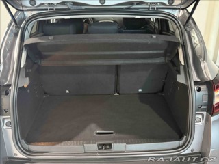 Renault Captur 1,3 TCe NAVI, ČR, 1.MAJIT 2020