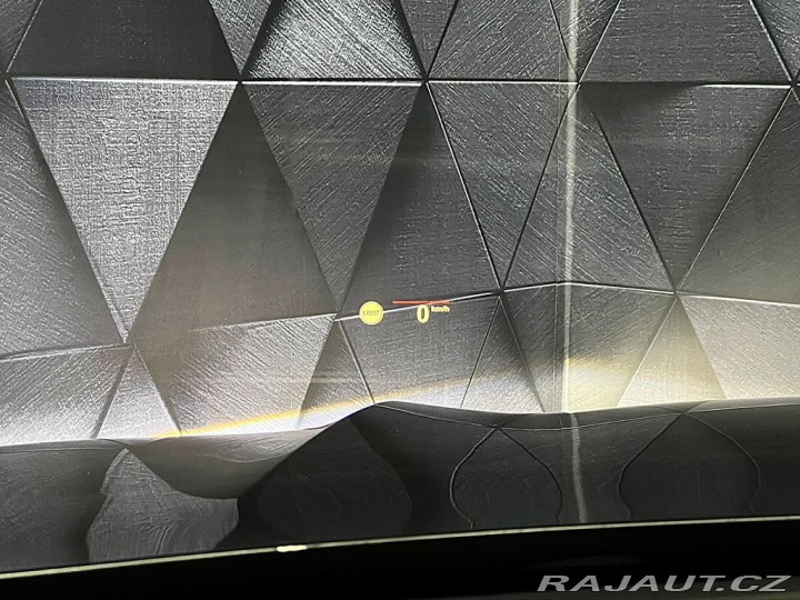 BMW X5 M50d xDrive M-SPORT, WEBA 2019