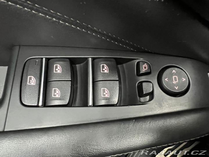 BMW X5 M50d xDrive M-SPORT, LED 2019