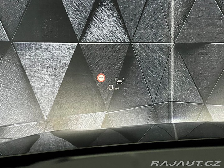 Audi Q8 50TDI QUATTRO, S-LINE, MA 2025