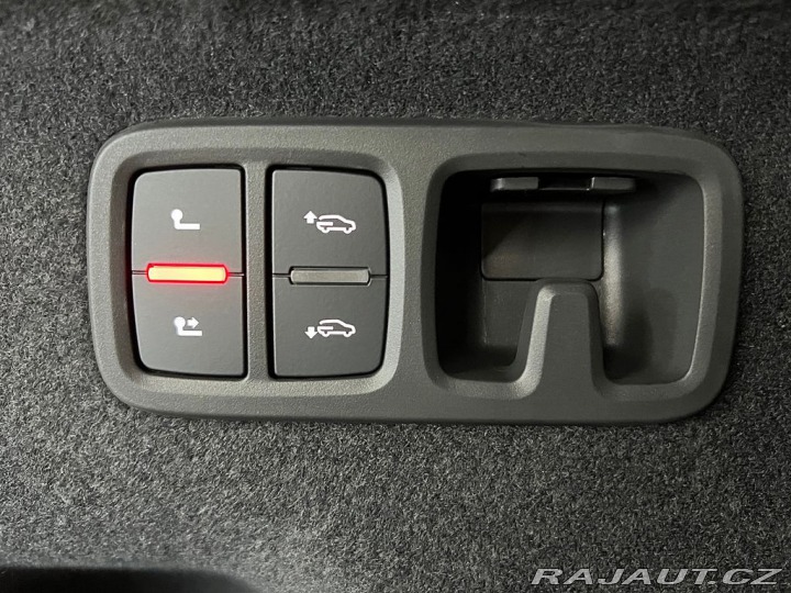 Audi Q8 50TDI QUATTRO, S-LINE, MA 2025