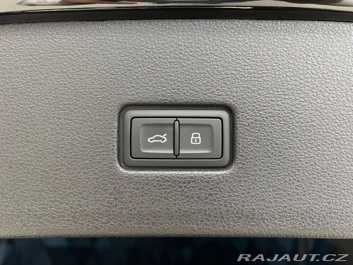 Audi Q8 50TDI QUATTRO, S-LINE, MA 2025