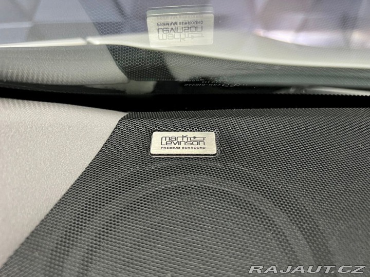 Lexus Ostatní modely RX 450 RX450 HYBRID AWD LUXURY, 2016