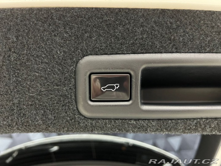 Lexus Ostatní modely RX 450 RX450 HYBRID AWD LUXURY, 2016