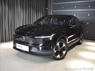 Volvo EX30 Core 2025