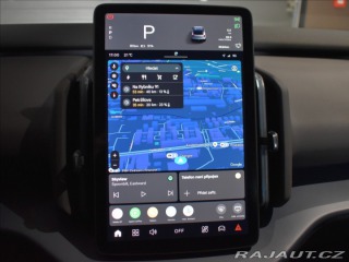 Volvo EX30 Core 2025