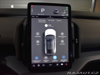 Volvo EX30 Core 2025