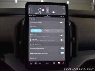 Volvo EX30 Core 2025