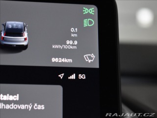 Volvo EX30 Core 2025