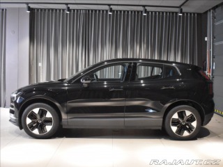 Volvo EX30 Core 2025