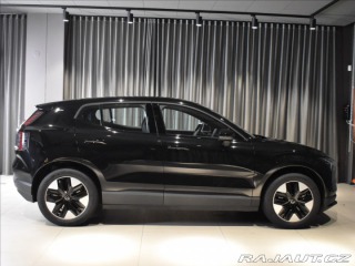 Volvo EX30 Core 2025