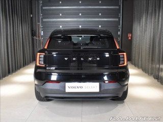 Volvo EX30 Core 2025