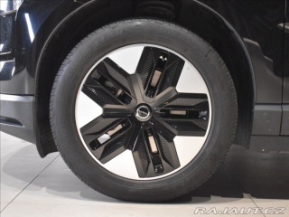 Volvo EX30 Core 2025