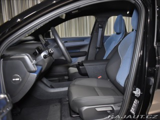 Volvo EX30 Core 2025