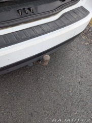 Ford Galaxy 2,0 5D Titanium TDCi 11 2016