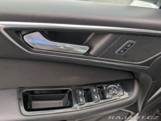 Ford Galaxy 2,0 5D Titanium TDCi 11 2016