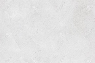 Ford Galaxy 2,0 TDCi, 7 míst, nová