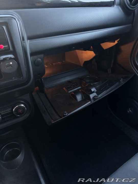 Ostatní značky Ostatní modely Microcar M. go 2018