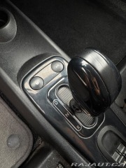 Ostatní značky Ostatní modely Microcar M. go 2018